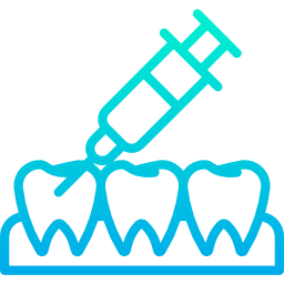 Chirurgia<br/> stomatologiczna