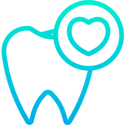 Stomatologia<br/>zachowawcza i estetyczna