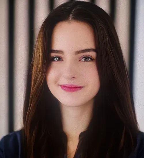 Karolina Krzemińska